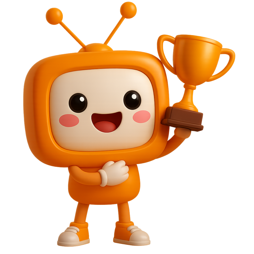 LeaderBoard Image
